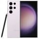 thumbnail image 1 of Galaxy S23 Ultra 5g 512gb Reacondicionado, 1 of 2