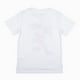 thumbnail image 2 of Polera Niño Run Blanca Naruto, 2 of 3