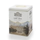 thumbnail image 3 of Tea Earl Grey Té Aromático Suelto De Ceilán 500 Ml, 3 of 4