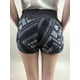 thumbnail image 2 of Shorts S Segunda Mano Mujer, 2 of 3