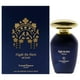 thumbnail image 1 of Night De Paris Ocean De Para Unisex - Edp Spray, 1 of 4