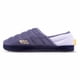 thumbnail image 1 of Pantufla Térmica SoftShoes Quintay Adulto Violet, 1 of 10