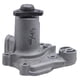 thumbnail image 1 of Bomba agua suzuki alto 0.8 2005 2020, 1 of 3