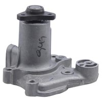 Repuestos Del Sol - Bomba Agua Suzuki Alto 0.8 2005 2020