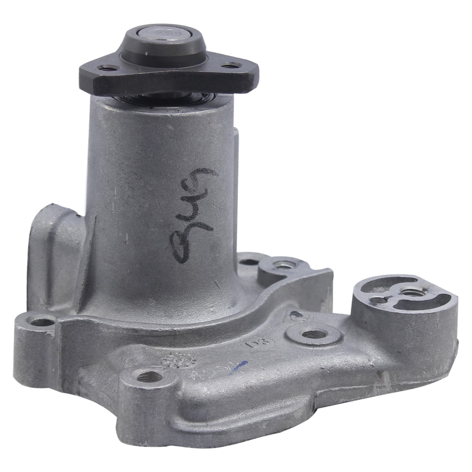 Repuestos Del Sol - Bomba Agua Suzuki Alto 0.8 2005 2020