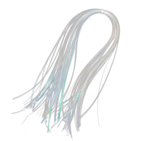 Ioensy - Hilo Para Atar Moscas, Hilo Para Encuadernación, Alambre De Pesca Con Mosca Diy Para Salmón, Carpa, Bagre, Ancho De 2Mm