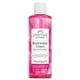 thumbnail image 1 of Tónico Facial Rosewater Con Ácido Hialurónico 240 Ml, 1 of 6