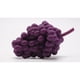 thumbnail image 2 of Filamento Glitter Morado 1kg | Filamentos, 2 of 3