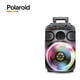 thumbnail image 1 of Parlante Rythm Roller Wireless Tailgate, 1 of 8