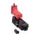 thumbnail image 2 of Accesorios Para Herramientas Eléctricas Con Controlador De Velocidad Para Interruptores De Taladro Eléctrico De 26 Tipos, 2 of 5