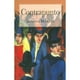 thumbnail image 1 of Contrapunto de Editorial Biblok, 1 of 3