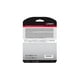 thumbnail image 3 of Disco Solido SSD 960GB Kingston SATA Interno negro, 3 of 5