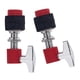 thumbnail image 1 of 2x Embrague De Charles Para Piezas Y Accesorios De Instrumentos De Aleación De Platillos De Charles, 1 of 5