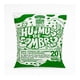 thumbnail image 1 of Humus de Lombriz Roja 20 Litros Natural y Artesanal, 1 of 4