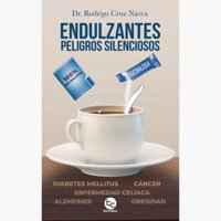 Trayecto Comunicaciones Limitada - Endulzantes Peligros Silenciosos