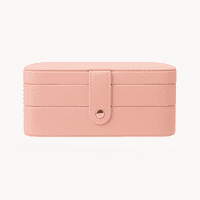 Silene - Joyero Doble Damasco