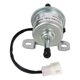 thumbnail image 5 of Bomba de combustible eléctrica diésel USonline911 para Kubota BX2350 12V RC601-51352, 5 of 6