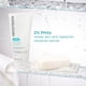thumbnail image 3 of Limpiador facial NEOSTRATA Restore PHA hidratante 200 ml, 3 of 9
