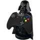 thumbnail image 2 of Soporte Celular Exquisite Gaming Darth Vader Star Wars PVC, 2 of 3