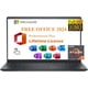 thumbnail image 1 of Laptop Dell Inspiron 15.6" táctil Ryzen 7 16 GB 1 TB, 1 of 9