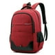 thumbnail image 2 of Mochila Multifuncional Laptop impermeable con puerto USB 35 Litros, 2 of 5