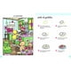 thumbnail image 5 of Dibuja y colorea momentos con encanto, 5 of 6