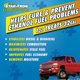 thumbnail image 4 of Tratamiento de Combustible STAR BRITE Star Tron Enzima Diesel 960 mL, 4 of 6