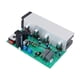 thumbnail image 3 of Placa Amplificadora TDA7294 Pro, Placa Amplificadora Para Altavoces, Sistema De Audio, Cine En Casa, 3 of 5