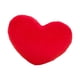 thumbnail image 5 of Almohada con forma de corazón de amor, almohada extra suave, almohadas románticas de San Valentín de color rojo, decoración de San Valentín para el co 40cm, 5 of 5