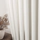 thumbnail image 2 of Cortinas Lino Nanspring 2 Paneles 90 Pulgadas Natural, 2 of 3