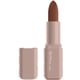 thumbnail image 1 of Labial MAYBELLINE Avenue A Chocolate Intenso Mate, 1 of 9