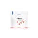 thumbnail image 1 of Proteina Whey Pro Strawberry 2000Gr 66 Servicios - Nutriversum, 1 of 1