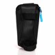thumbnail image 3 of Alforjas Y Bolsos para sillin Negro, 3 of 6