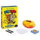 thumbnail image 1 of Games Pictionary Juego De Mesa Pictato, 1 of 12