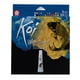 thumbnail image 1 of Acuarela en Tubo Koi Water Sakura 24 Colores 5ml, 1 of 2