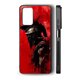 thumbnail image 1 of Carcasa Compatible con POCO M3 Diseño 182, 1 of 3