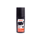 thumbnail image 1 of Renovador de Plástico Negro SONAX 100ml Restauración, 1 of 6