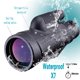 thumbnail image 4 of Telescopio monocular Starboosa 12x50 HD con soporte para smartphone, 4 of 9