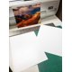 thumbnail image 2 of Papel de Copia para Impresión Finestra Art 5x7" Liso Doble Cara, 2 of 4