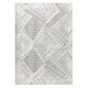 thumbnail image 1 of Alfombra Palafito Gris 120 x 180 cm, 1 of 6