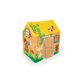 thumbnail image 1 of Juego Exterior Casa De Juegos 102 Cm 52007, 1 of 7