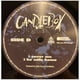 thumbnail image 5 of Candlebox - Candlebox | Vinilo, 5 of 7