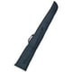 thumbnail image 2 of Funda Escopeta Larga 127cms Simple Negra Raquelada, 2 of 5