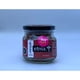 thumbnail image 1 of Merkén, 75 g, 1 of 2