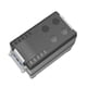 thumbnail image 4 of Refrigerador CF45 | Alpicool, 4 of 4
