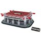 thumbnail image 1 of Modelo 3D Puzzle del estadio de fútbol de San Siro/Meazza, 1 of 7