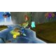 thumbnail image 3 of Videojuego PlayStation 3 The Sly Collection, 3 of 8