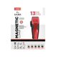 thumbnail image 5 of MAQUINA CORTAPELOS GAMA 566 13 ACCESORIOS CLIPPER, 5 of 6