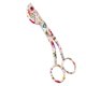thumbnail image 5 of Tijeras MAKER AND MARKET de 15 cm con pico de pato floral, 5 of 5