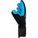 thumbnail image 4 of Guante Arquero Reusch Attrakt Freegel Aqua GK26 negro 8, 4 of 4